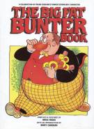 "The Big Fat Bunter Book"  Hawk Books 1989