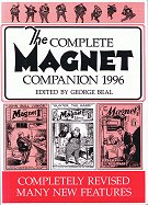 The Complete Magnet Companion 1996