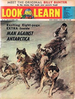 Look & Learn 91 © Fleetway House 1963. Click to download